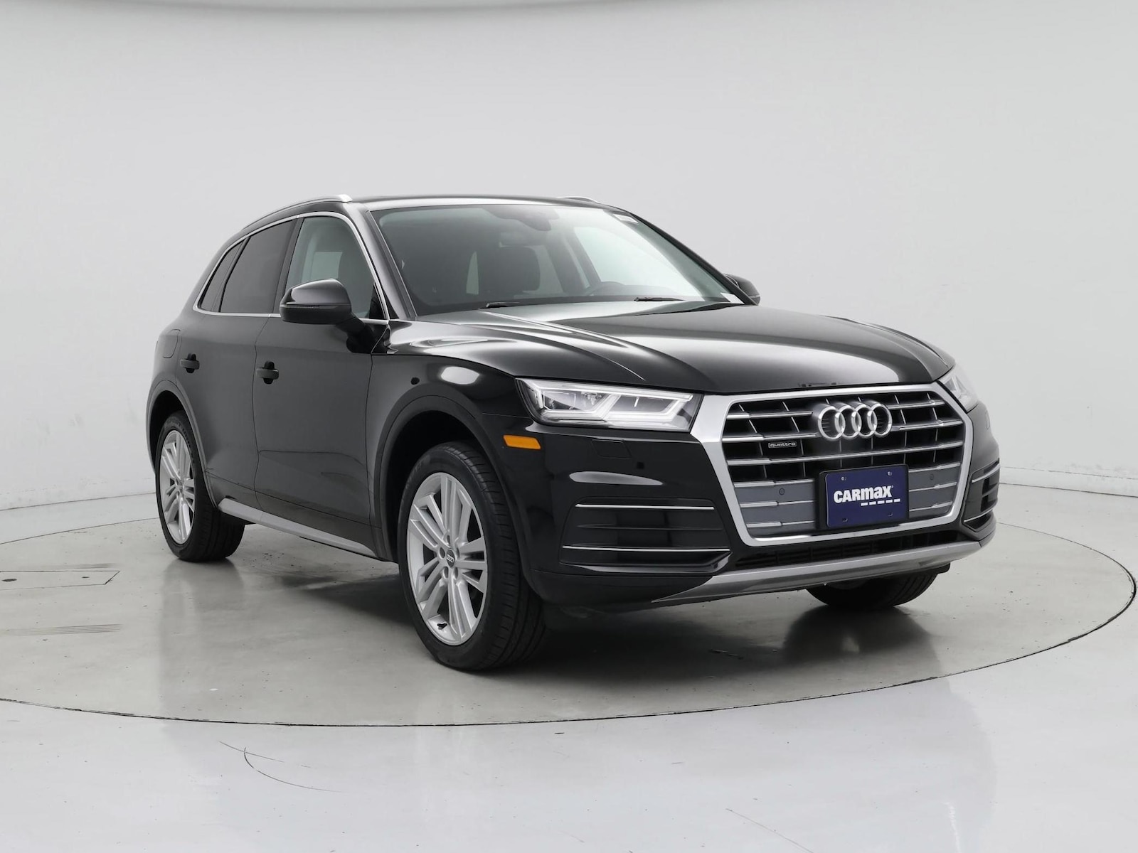 audi q5 2019 WA1BNAFY9K2134391 image audi q5 2019 WA1BNAFY9K2134391 image