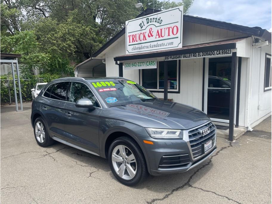 audi q5 2019 WA1BNAFY6K2084405 image audi q5 2019 WA1BNAFY6K2084405 image