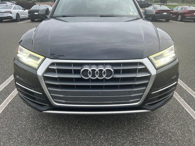 audi q5 2019 WA1BNAFY7K2026366 image audi q5 2019 WA1BNAFY7K2026366 image