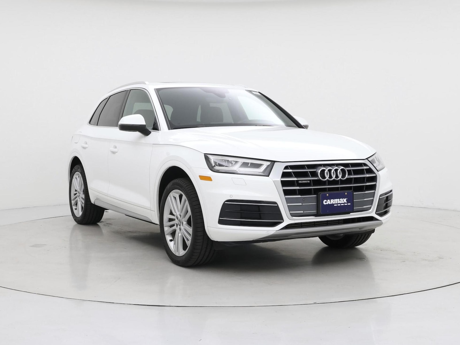 audi q5 2019 WA1BNAFY8K2033181 image audi q5 2019 WA1BNAFY8K2033181 image