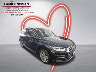 audi q5 2019 WA1BNAFY3K2126948 image audi q5 2019 WA1BNAFY3K2126948 image