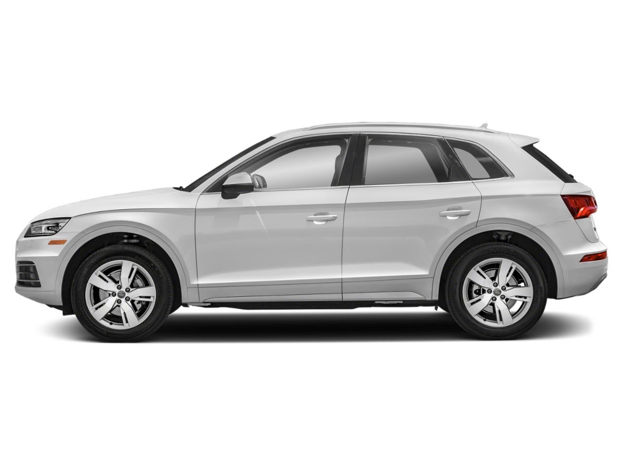 audi q5 2019 WA1BNAFY8K2044133 image audi q5 2019 WA1BNAFY8K2044133 image