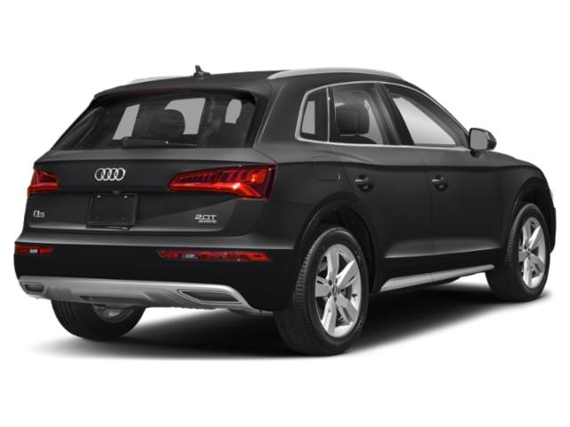 audi q5 2019 WA1CNAFY3K2082339 image audi q5 2019 WA1CNAFY3K2082339 image