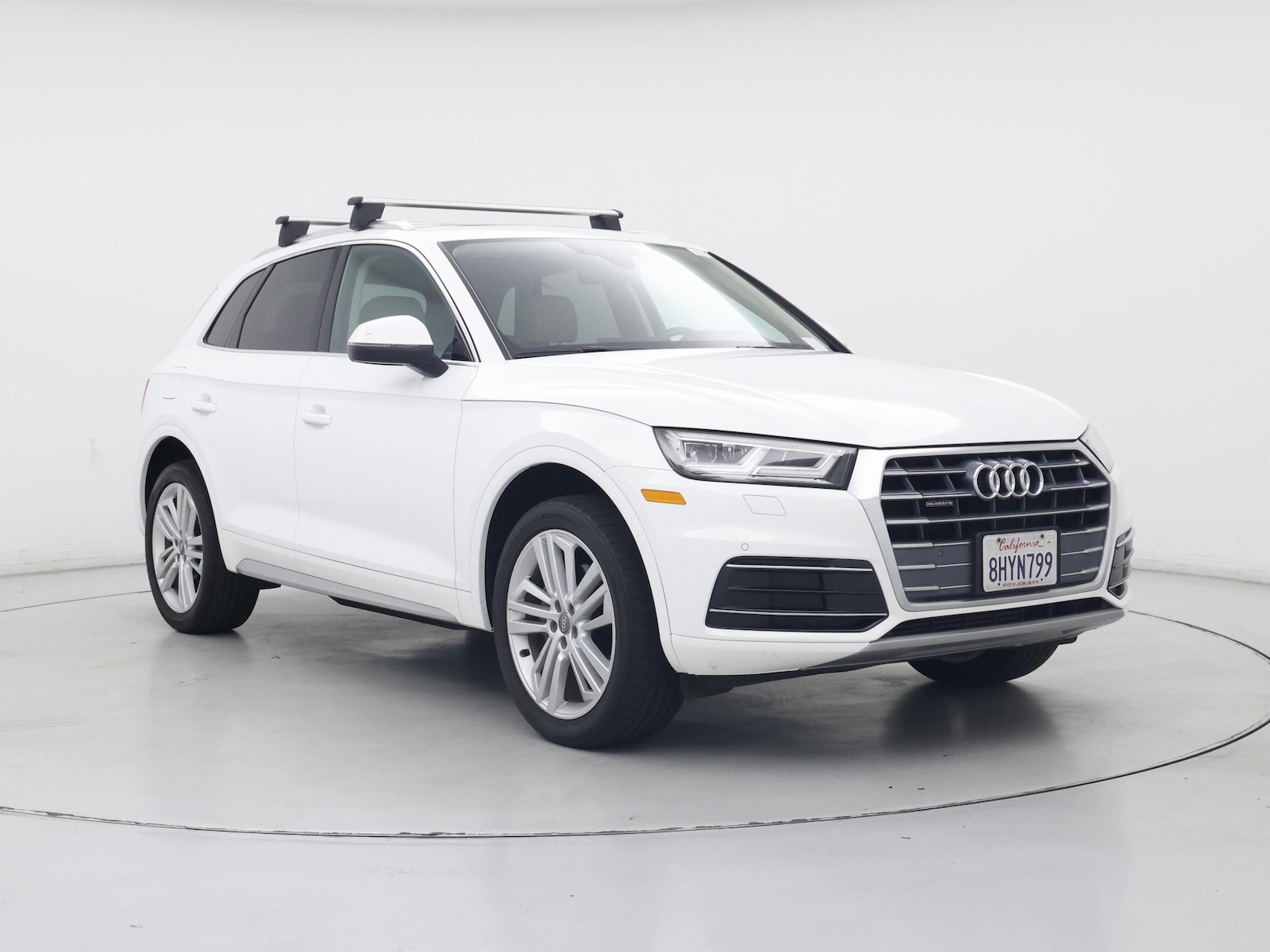 audi q5 2019 WA1BNAFY2K2020555 image audi q5 2019 WA1BNAFY2K2020555 image