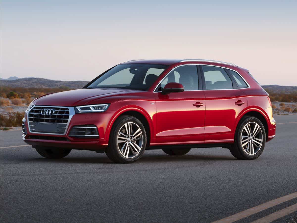 audi q5 2019 WA1BNAFY4K2046753 image audi q5 2019 WA1BNAFY4K2046753 image
