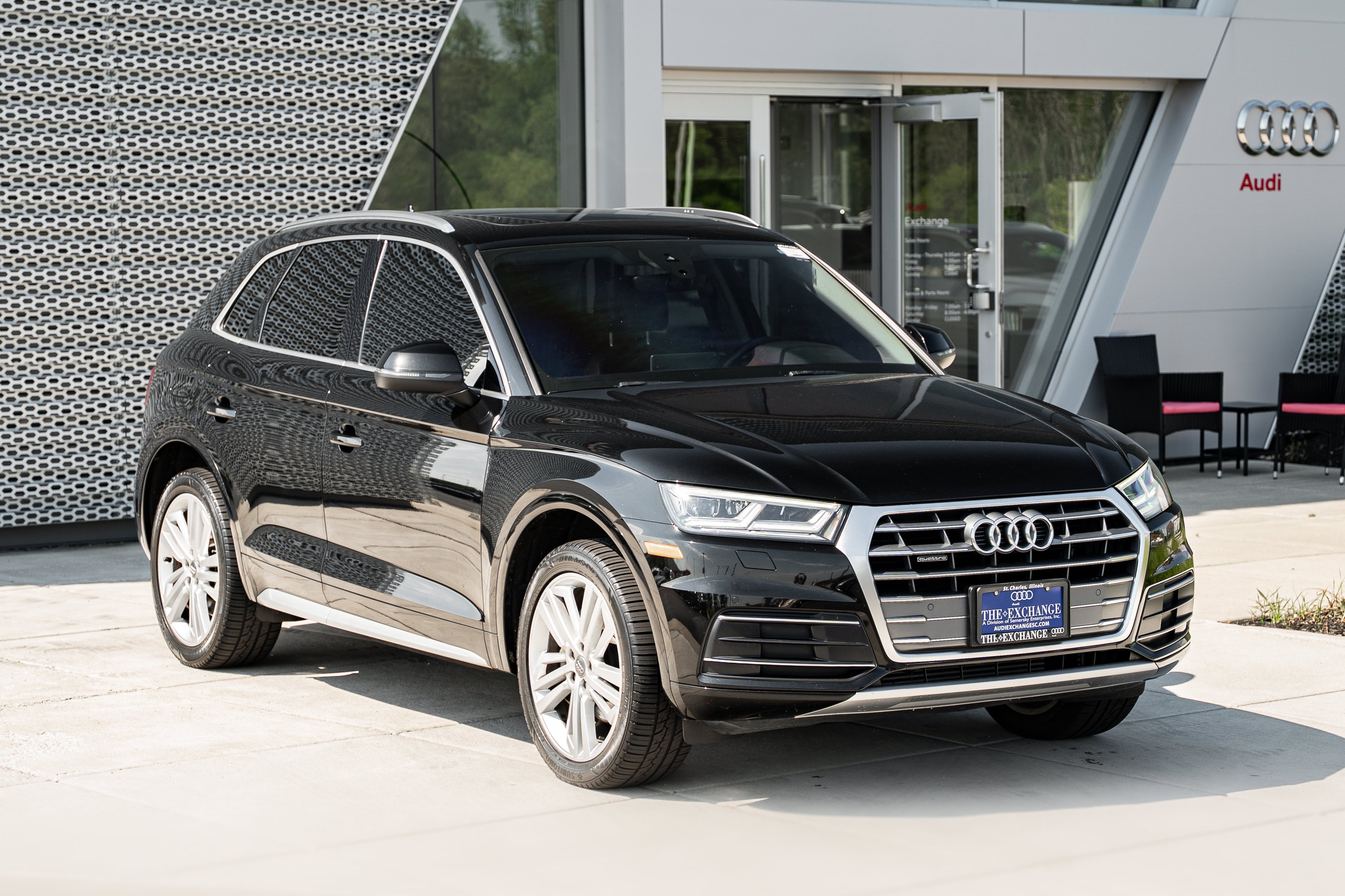 audi q5 2019 WA1BNAFY0K2037368 image audi q5 2019 WA1BNAFY0K2037368 image