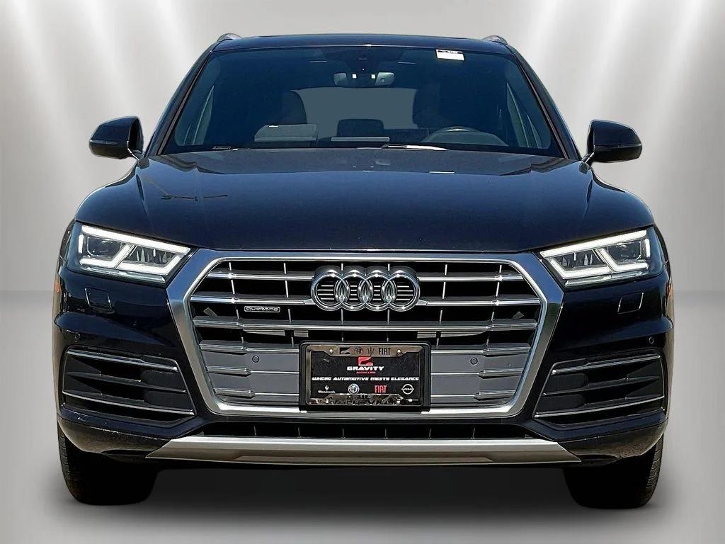 audi q5 2019 WA1BNAFY2K2031023 image audi q5 2019 WA1BNAFY2K2031023 image