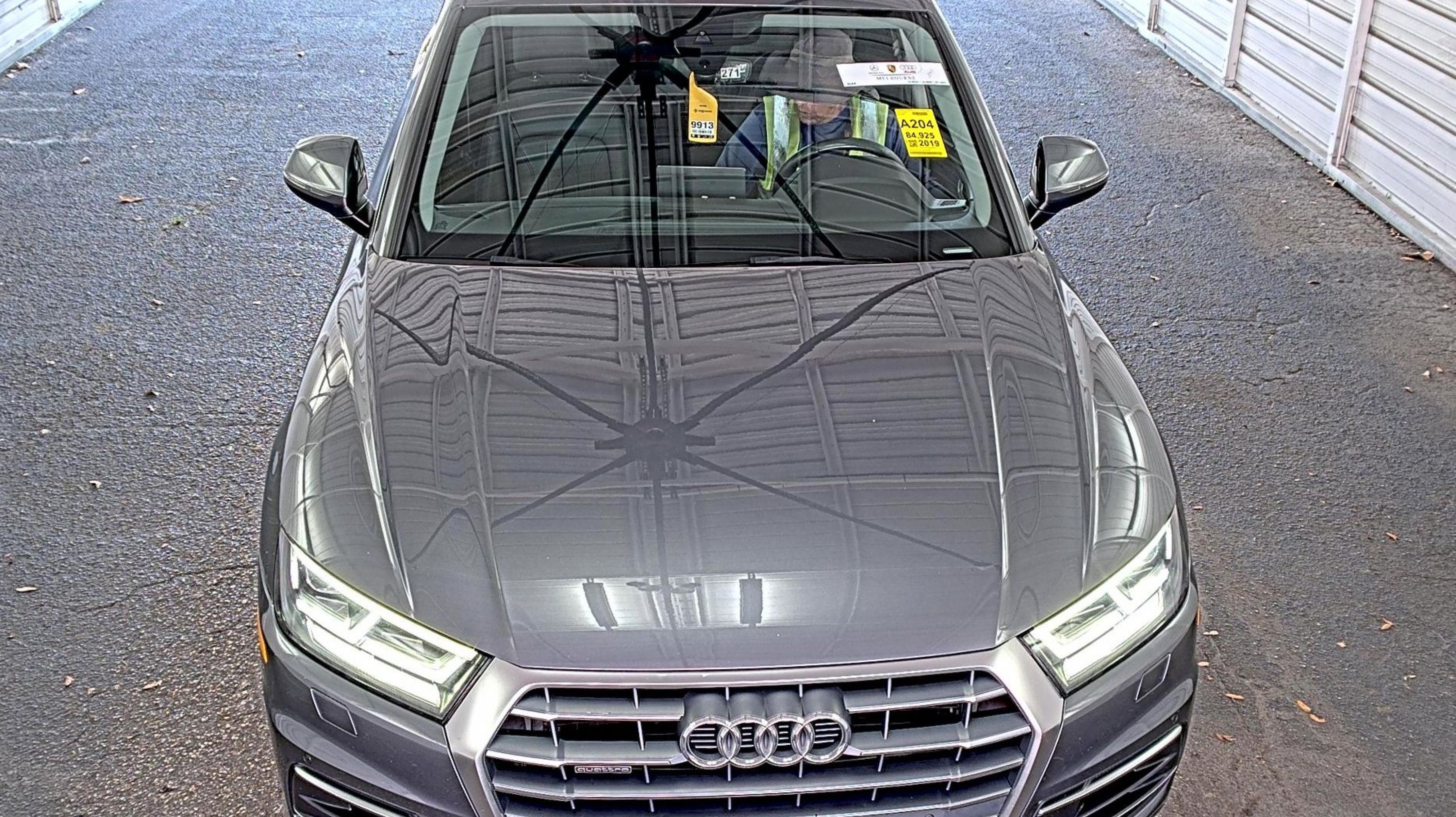 audi q5 2019 WA1BNAFY2K2059405 image audi q5 2019 WA1BNAFY2K2059405 image