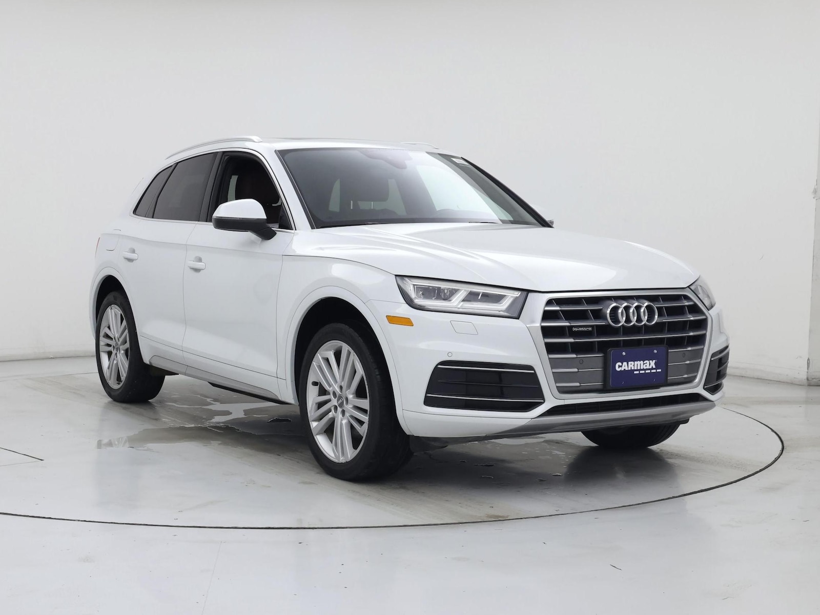 audi q5 2019 WA1BNAFY4K2019763 image audi q5 2019 WA1BNAFY4K2019763 image