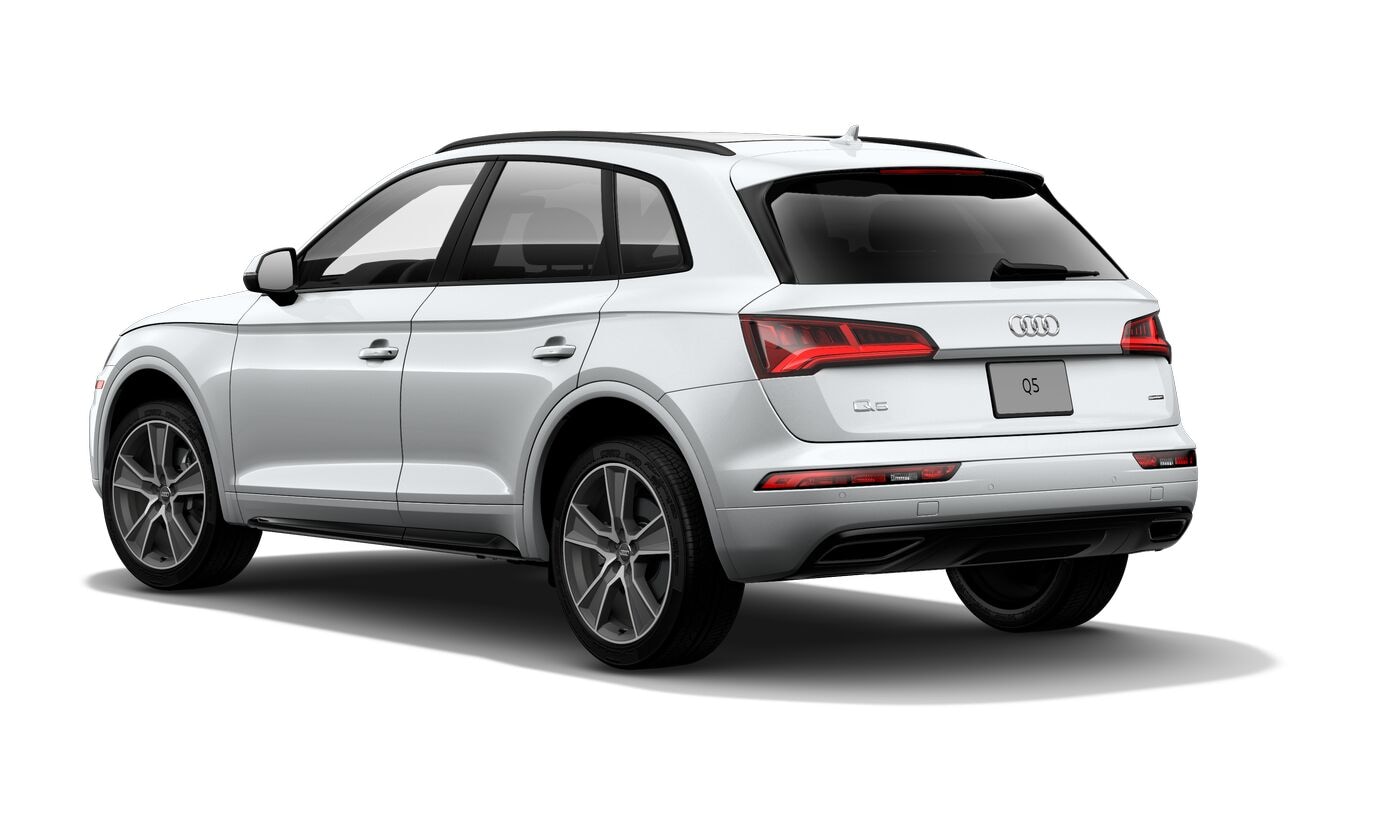 audi q5 2019 WA1BNAFY5K2083455 image audi q5 2019 WA1BNAFY5K2083455 image
