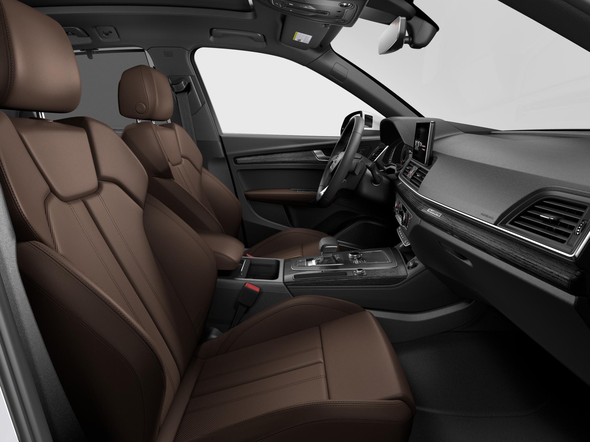 audi q5 2019 WA1CNAFY3K2063774 image audi q5 2019 WA1CNAFY3K2063774 image