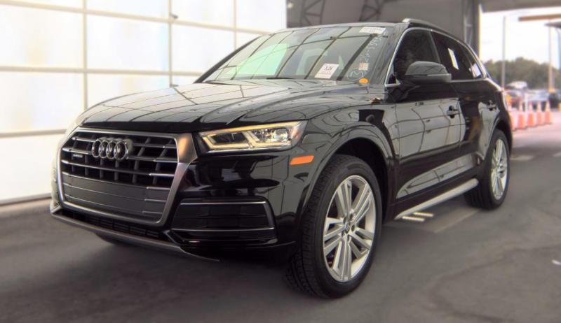 audi q5 2019 WA1BNAFY2K2089231 image audi q5 2019 WA1BNAFY2K2089231 image