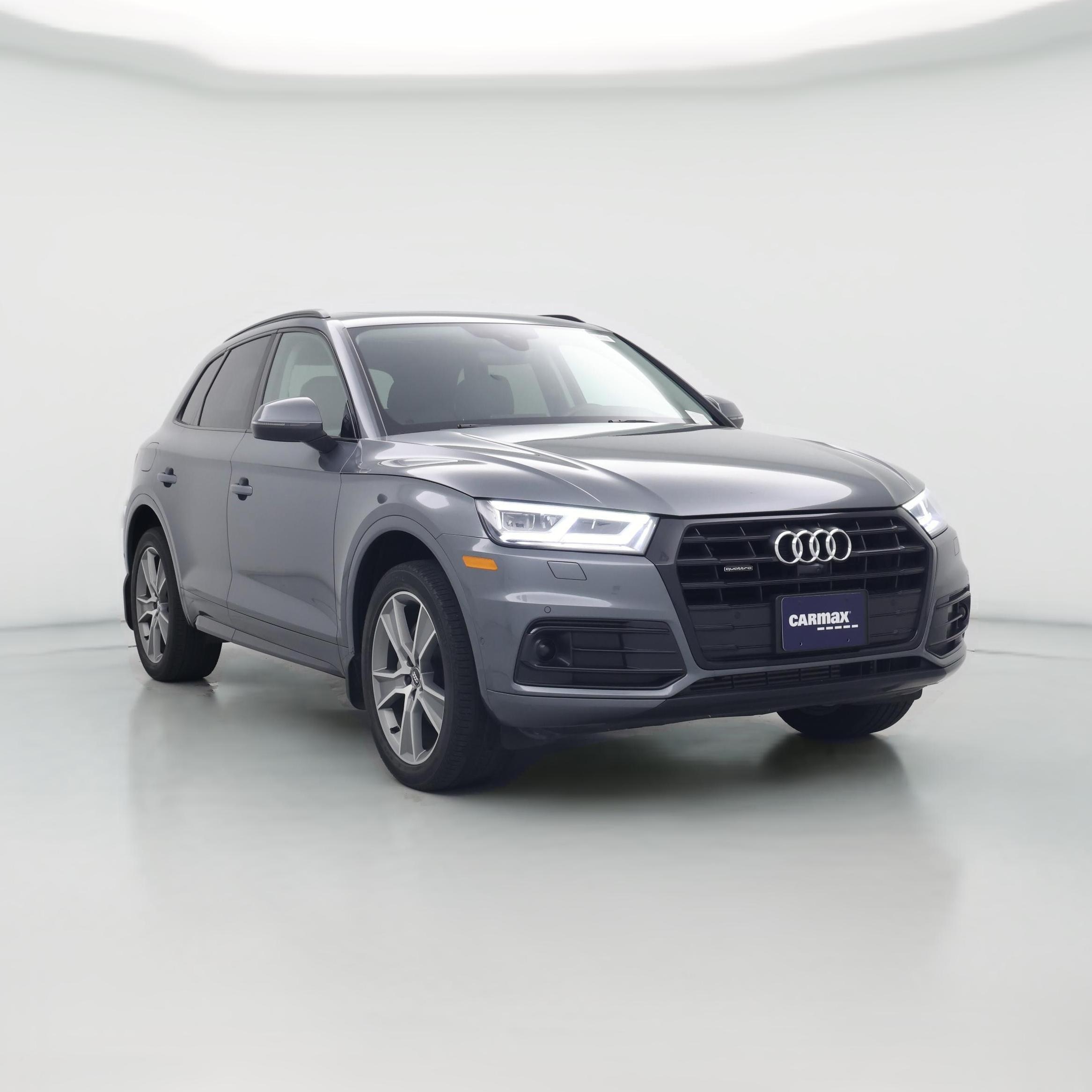 audi q5 2019 WA1CNAFY3K2131278 image audi q5 2019 WA1CNAFY3K2131278 image