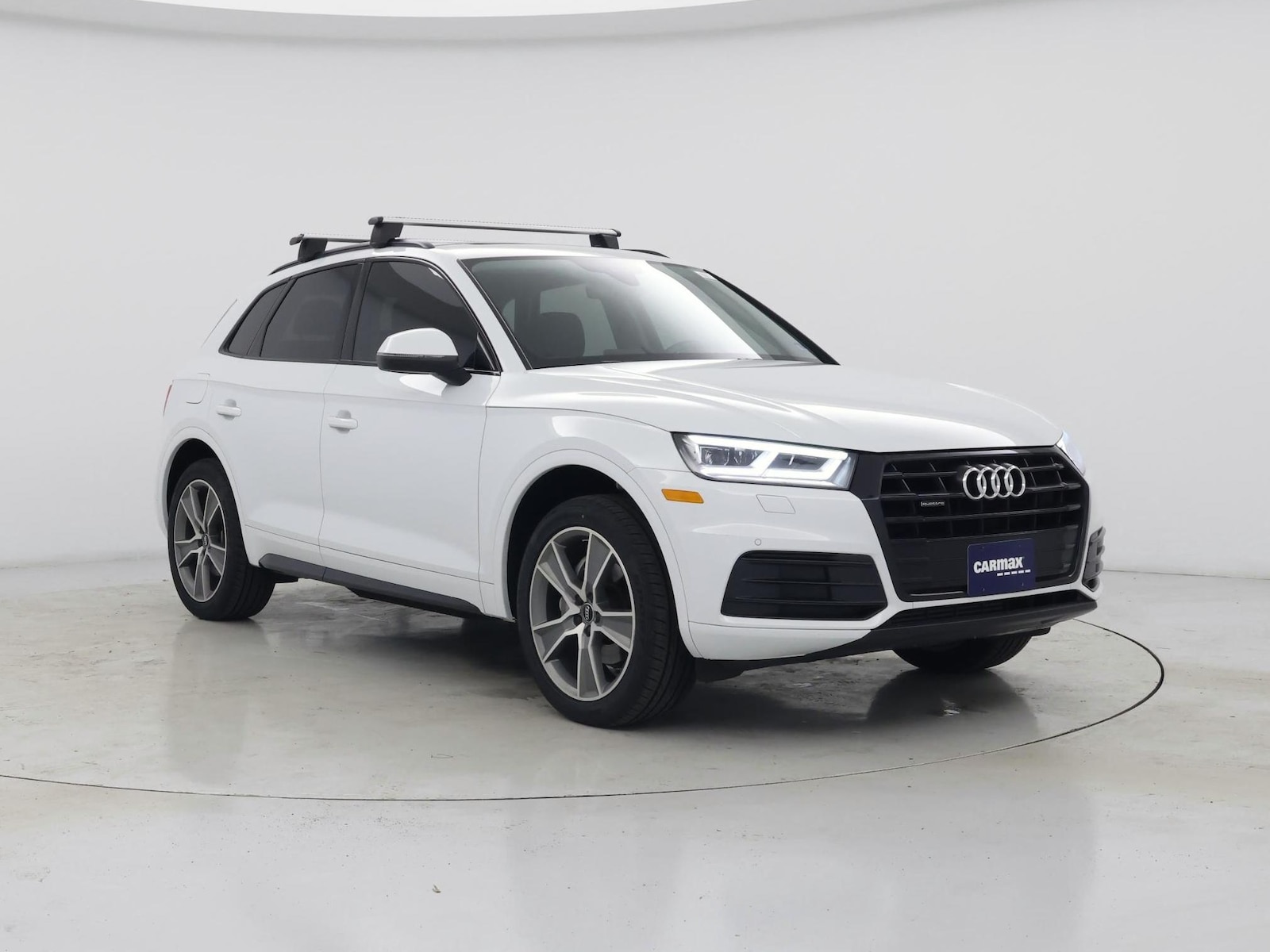 audi q5 2019 WA1BNAFY9K2065654 image audi q5 2019 WA1BNAFY9K2065654 image