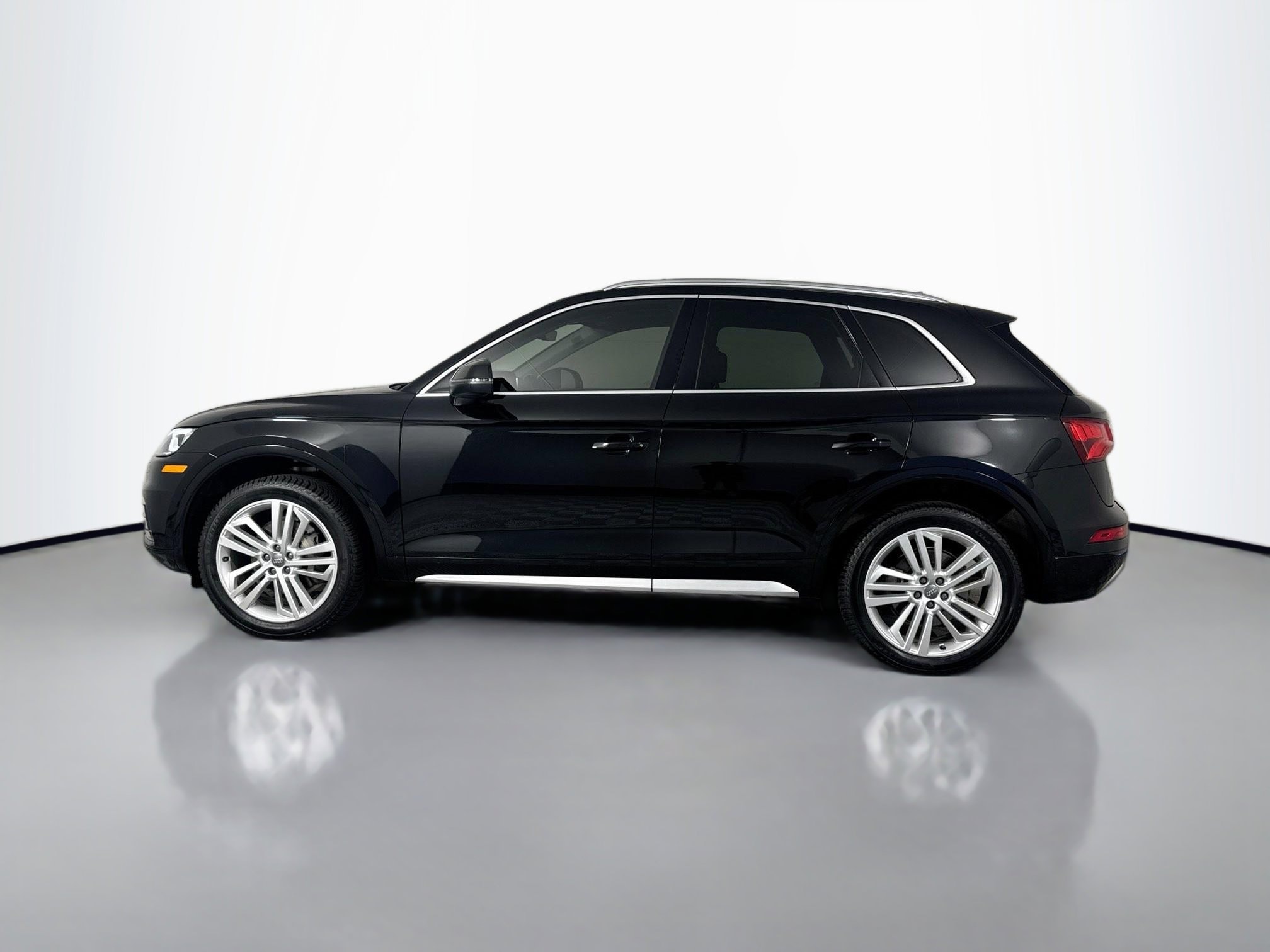 audi q5 2019 WA1BNAFY8K2026408 image audi q5 2019 WA1BNAFY8K2026408 image