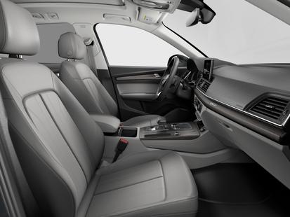 audi q5 2019 WA1BNAFY7K2103429 image audi q5 2019 WA1BNAFY7K2103429 image