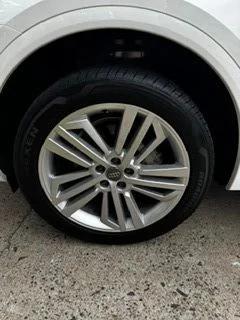 audi q5 2019 WA1BNAFY0K2032283 image audi q5 2019 WA1BNAFY0K2032283 image