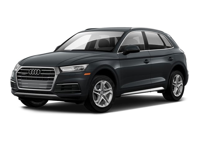 audi q5 2019 WA1CNAFYXK2020386 image audi q5 2019 WA1CNAFYXK2020386 image