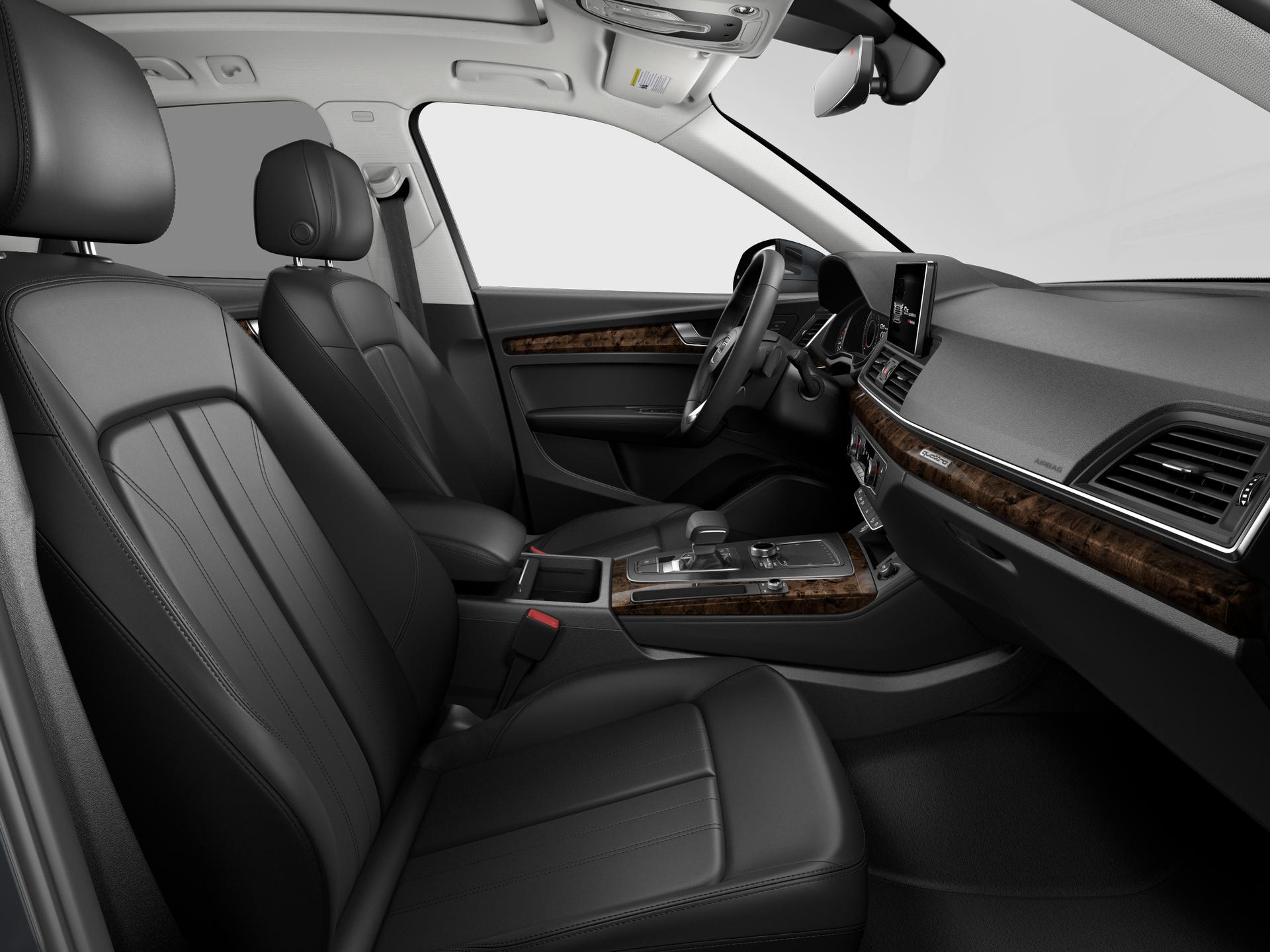 audi q5 2019 WA1BNAFY4K2048552 image audi q5 2019 WA1BNAFY4K2048552 image