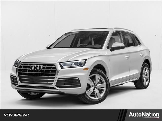 audi q5 2019 WA1BNAFY7K2027095 image audi q5 2019 WA1BNAFY7K2027095 image