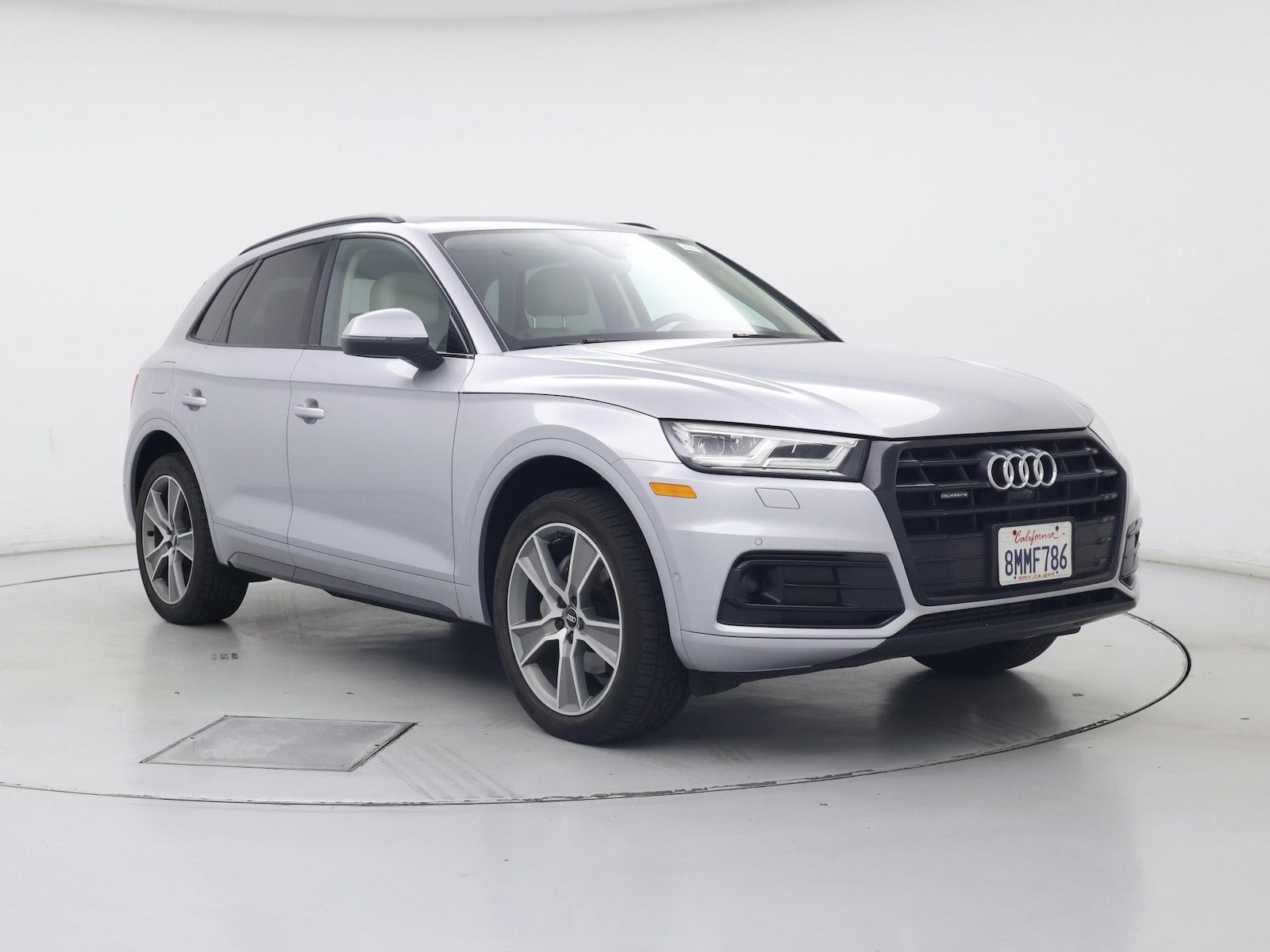 audi q5 2019 WA1CNAFY9K2106773 image audi q5 2019 WA1CNAFY9K2106773 image