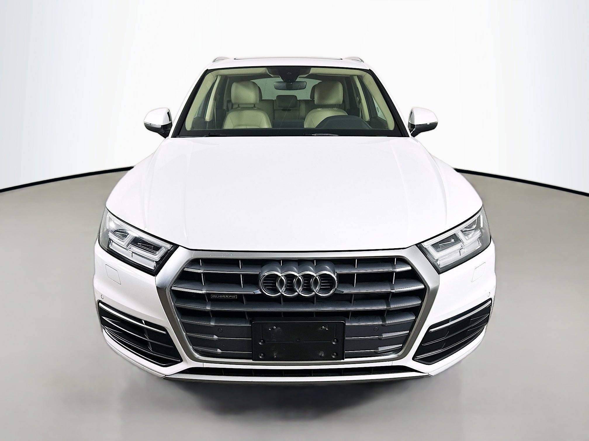 audi q5 2019 WA1BNAFY4K2059003 image audi q5 2019 WA1BNAFY4K2059003 image