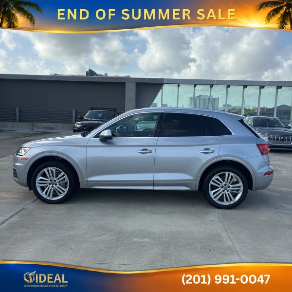 audi q5 2019 WA1BNAFYXK2022215 image audi q5 2019 WA1BNAFYXK2022215 image