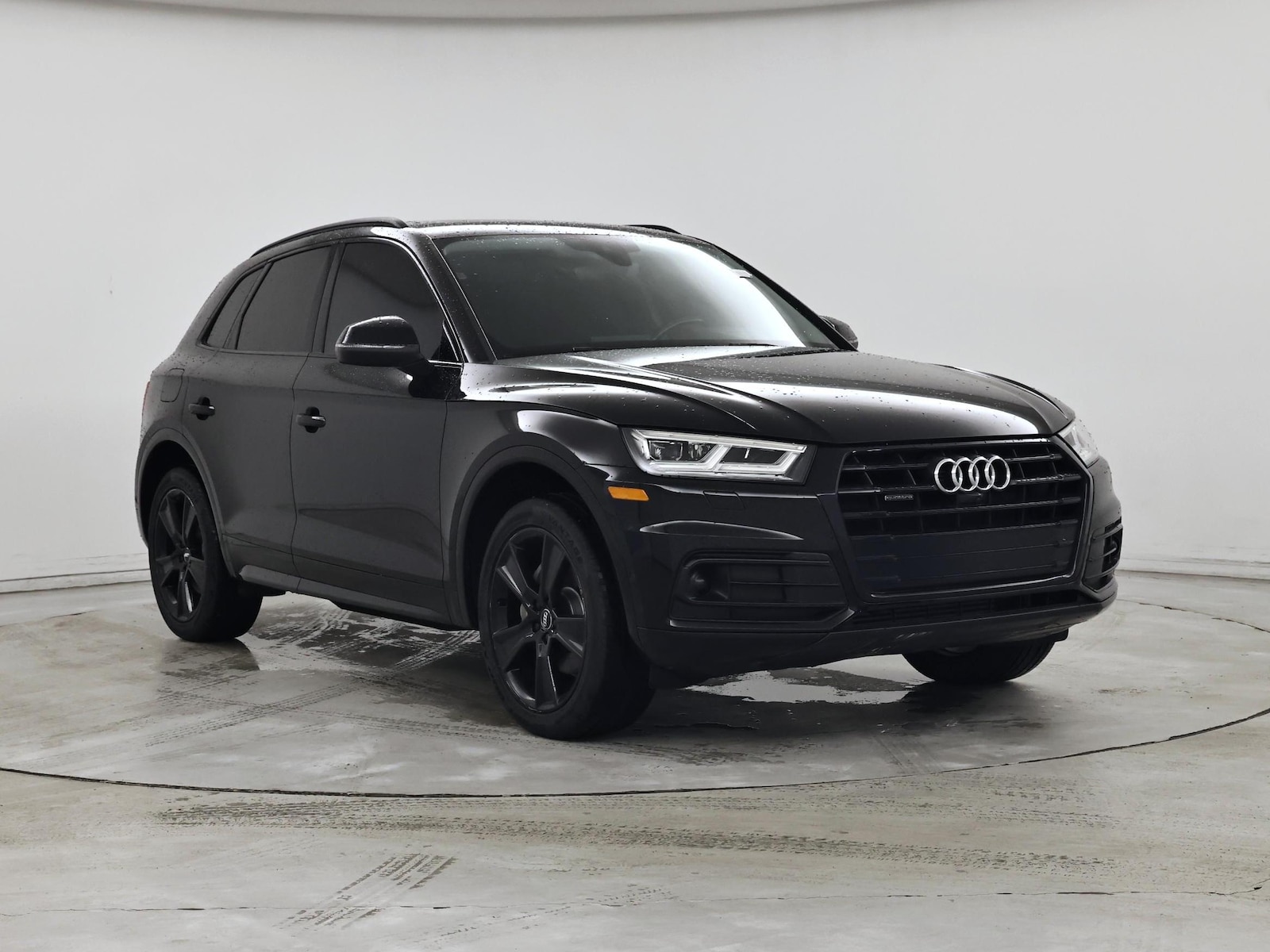 audi q5 2019 WA1CNAFY8K2035887 image audi q5 2019 WA1CNAFY8K2035887 image