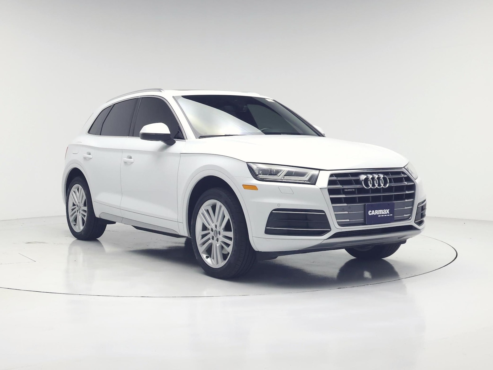 audi q5 2019 WA1BNAFY4K2136873 image audi q5 2019 WA1BNAFY4K2136873 image