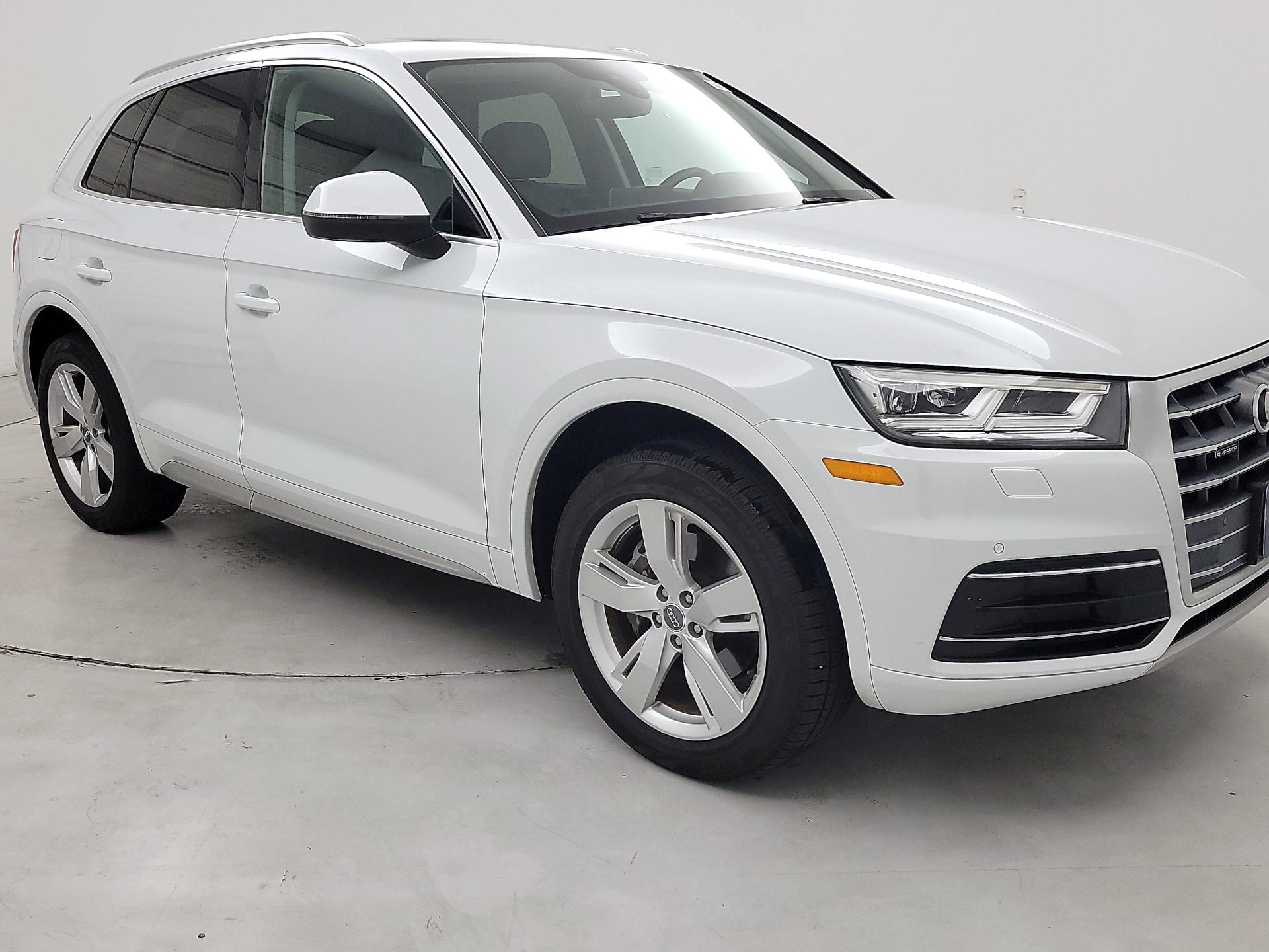 audi q5 2019 WA1BNAFY7K2112664 image audi q5 2019 WA1BNAFY7K2112664 image