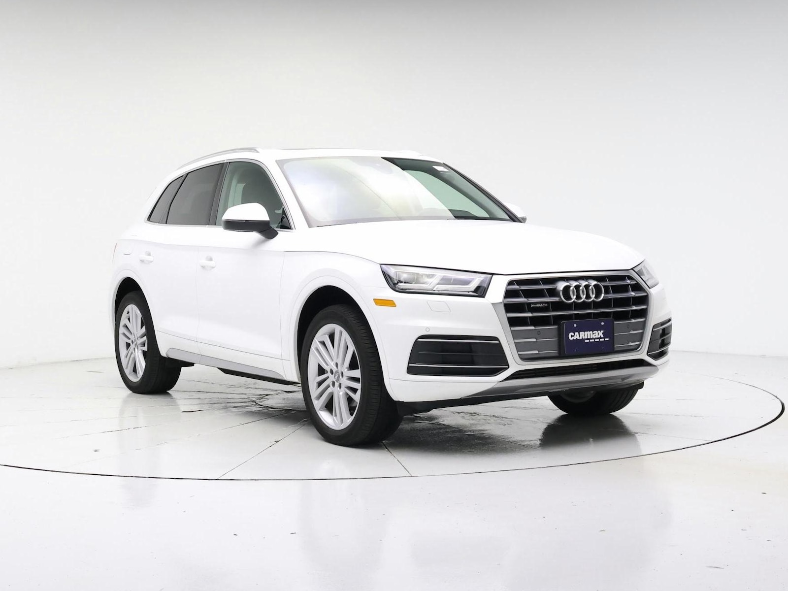 audi q5 2019 WA1BNAFY7K2133448 image audi q5 2019 WA1BNAFY7K2133448 image