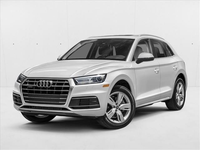 audi q5 2019 WA1BNAFY7K2085160 image audi q5 2019 WA1BNAFY7K2085160 image