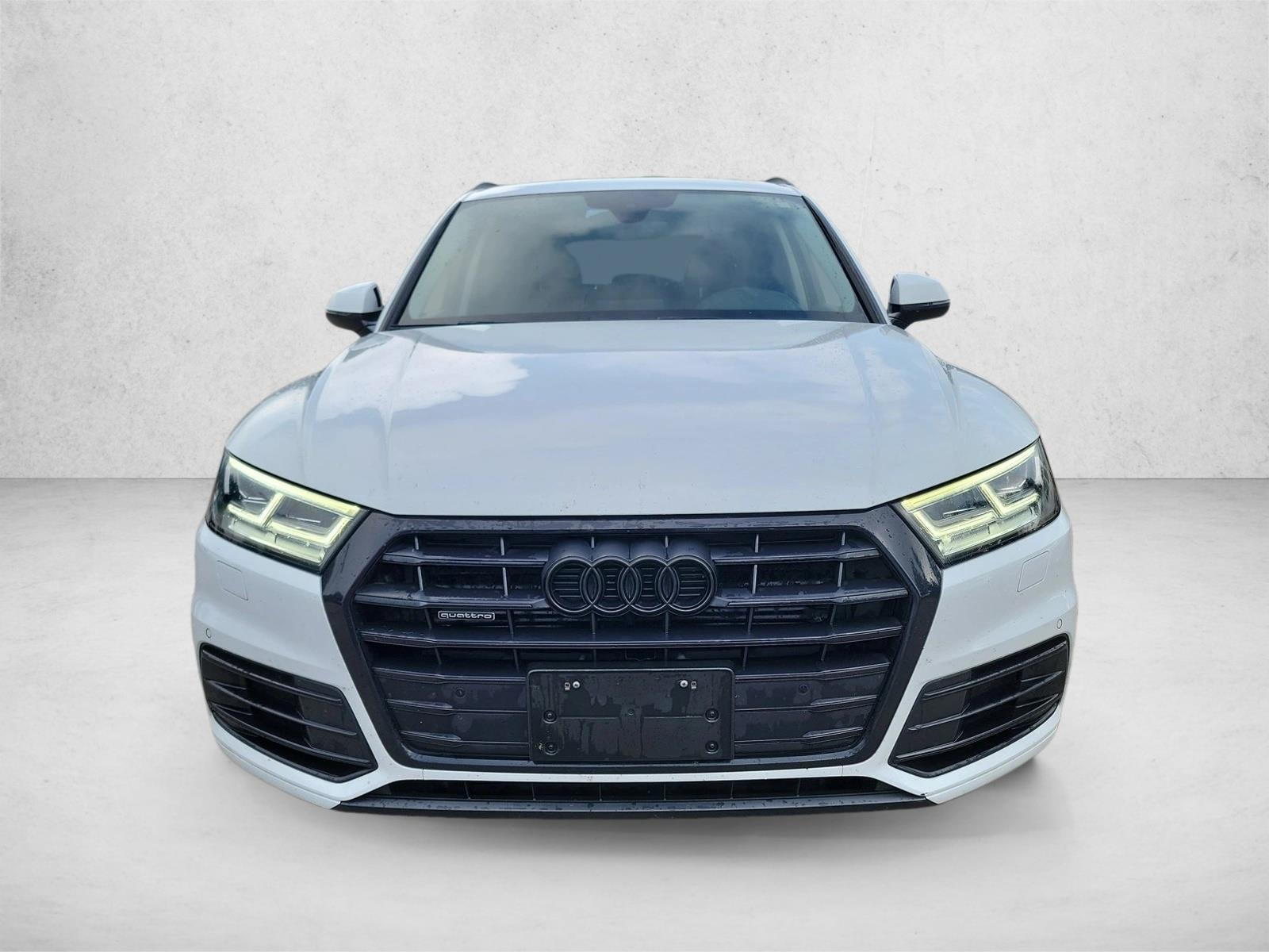 audi q5 2019 WA1BNAFY7K2118805 image audi q5 2019 WA1BNAFY7K2118805 image