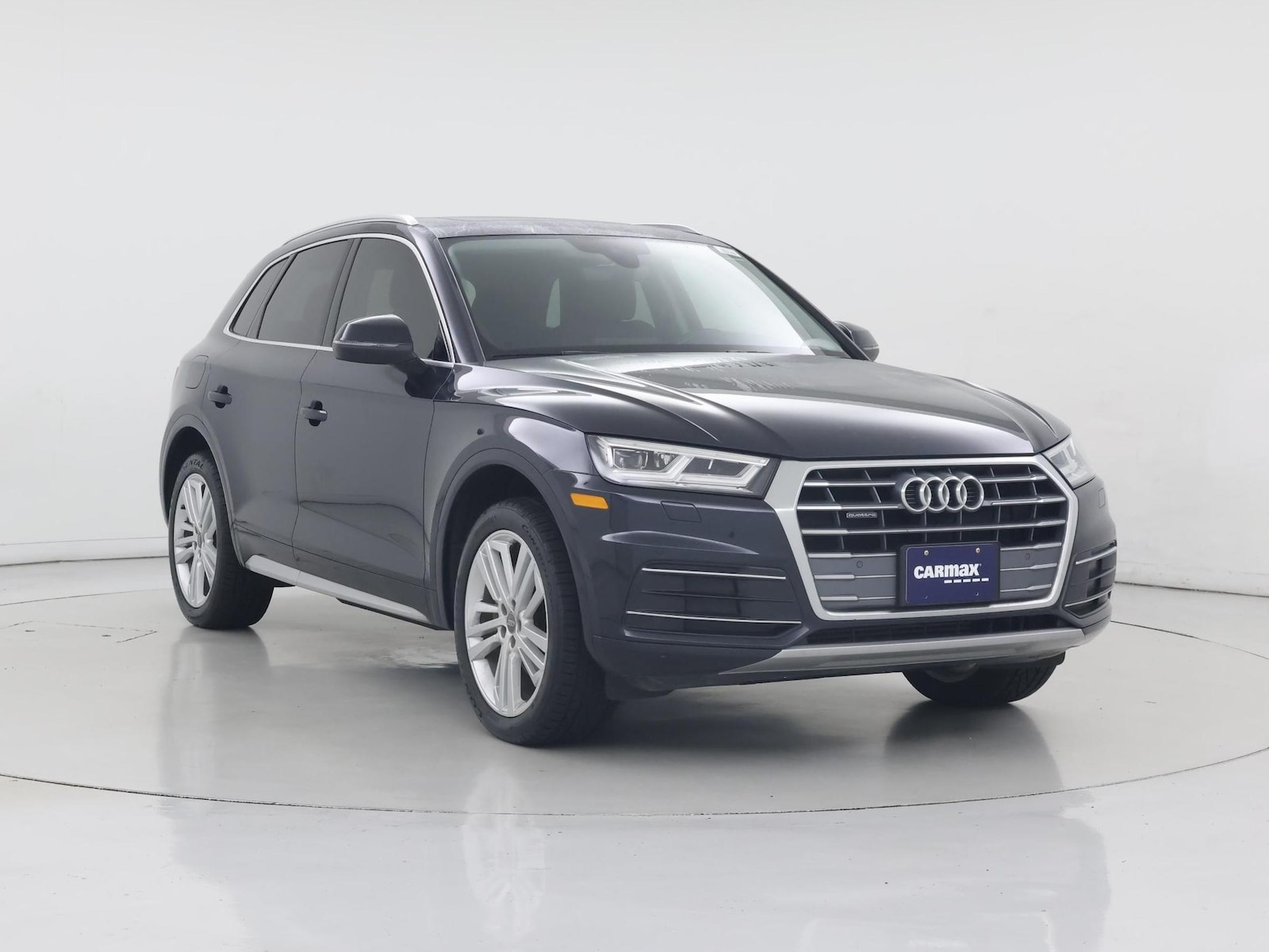 audi q5 2019 WA1BNAFY4K2067179 image audi q5 2019 WA1BNAFY4K2067179 image