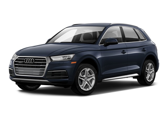 audi q5 2019 WA1BNAFYXK2088666 image audi q5 2019 WA1BNAFYXK2088666 image