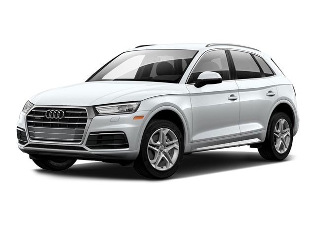 audi q5 2019 WA1BNAFY3K2101869 image audi q5 2019 WA1BNAFY3K2101869 image