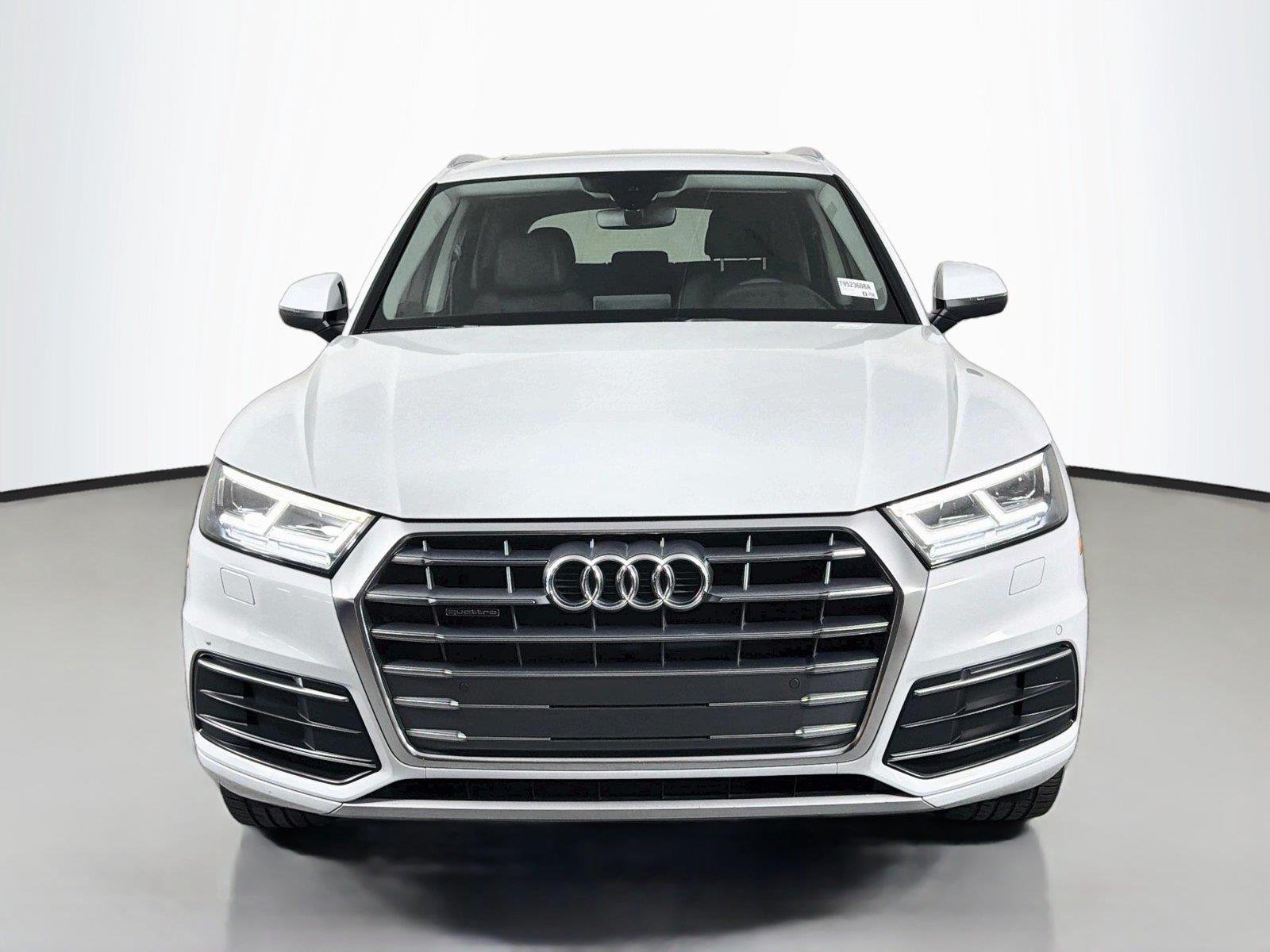 audi q5 2019 WA1BNAFY8K2104041 image audi q5 2019 WA1BNAFY8K2104041 image