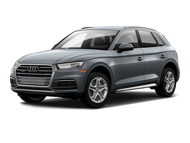 audi q5 2019 WA1BNAFY2K2082943 image audi q5 2019 WA1BNAFY2K2082943 image