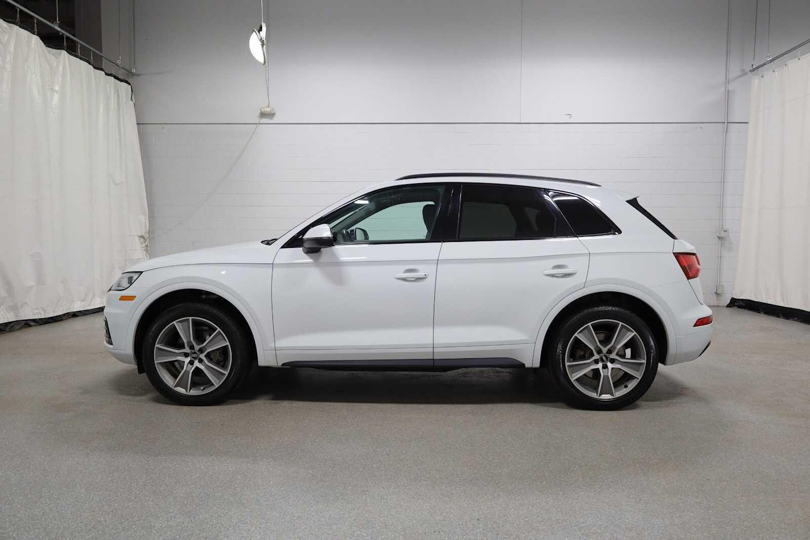 audi q5 2019 WA1BNAFY5K2112582 image audi q5 2019 WA1BNAFY5K2112582 image