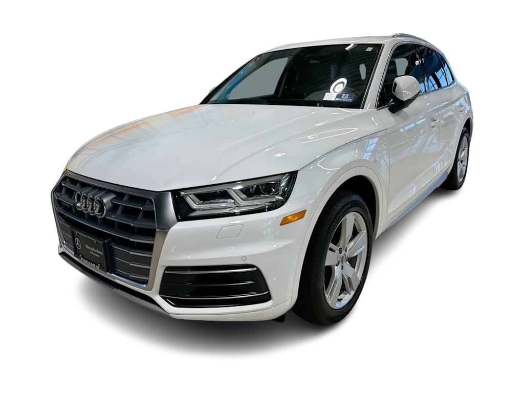 audi q5 2019 WA1BNAFY6K2083609 image audi q5 2019 WA1BNAFY6K2083609 image