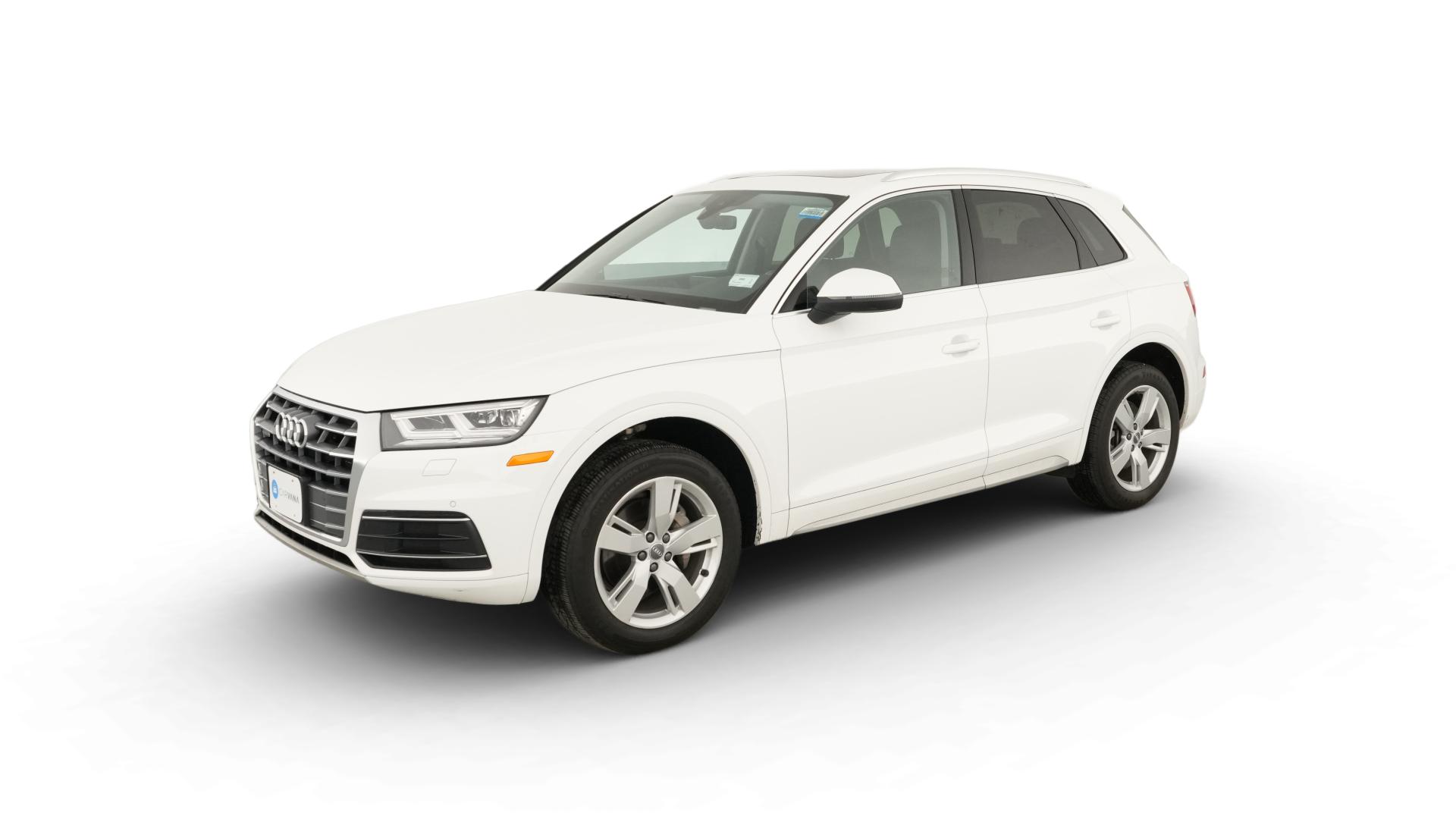 audi q5 2019 WA1BNAFY2K2134572 image audi q5 2019 WA1BNAFY2K2134572 image