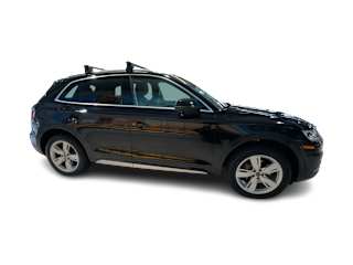 audi q5 2019 WA1BNAFY4K2035722 image audi q5 2019 WA1BNAFY4K2035722 image