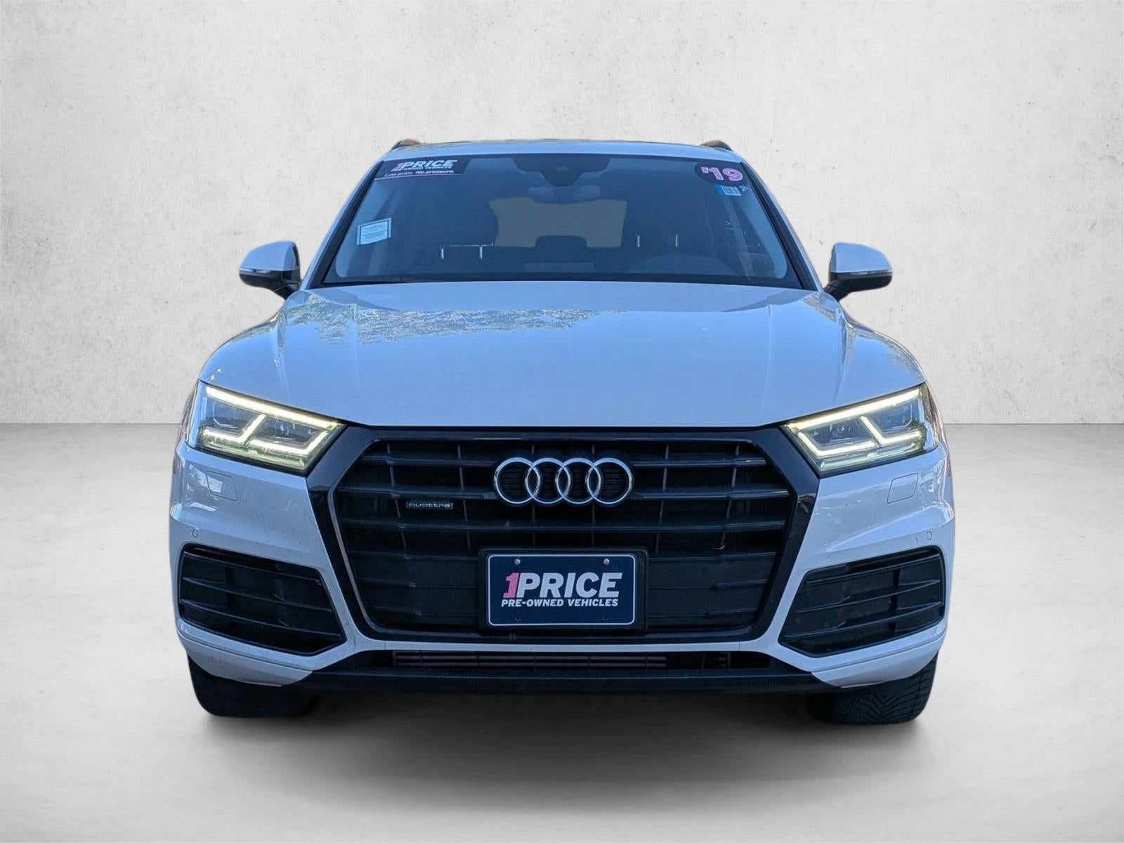 audi q5 2019 WA1BNAFY6K2086283 image audi q5 2019 WA1BNAFY6K2086283 image