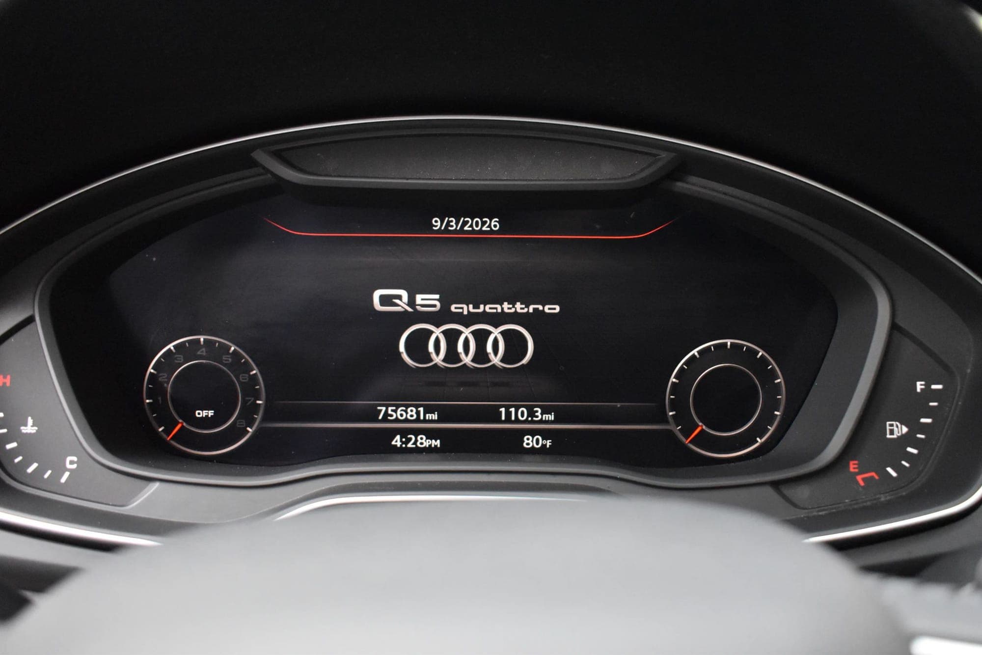 audi q5 2019 WA1BNAFY0K2102509 image audi q5 2019 WA1BNAFY0K2102509 image