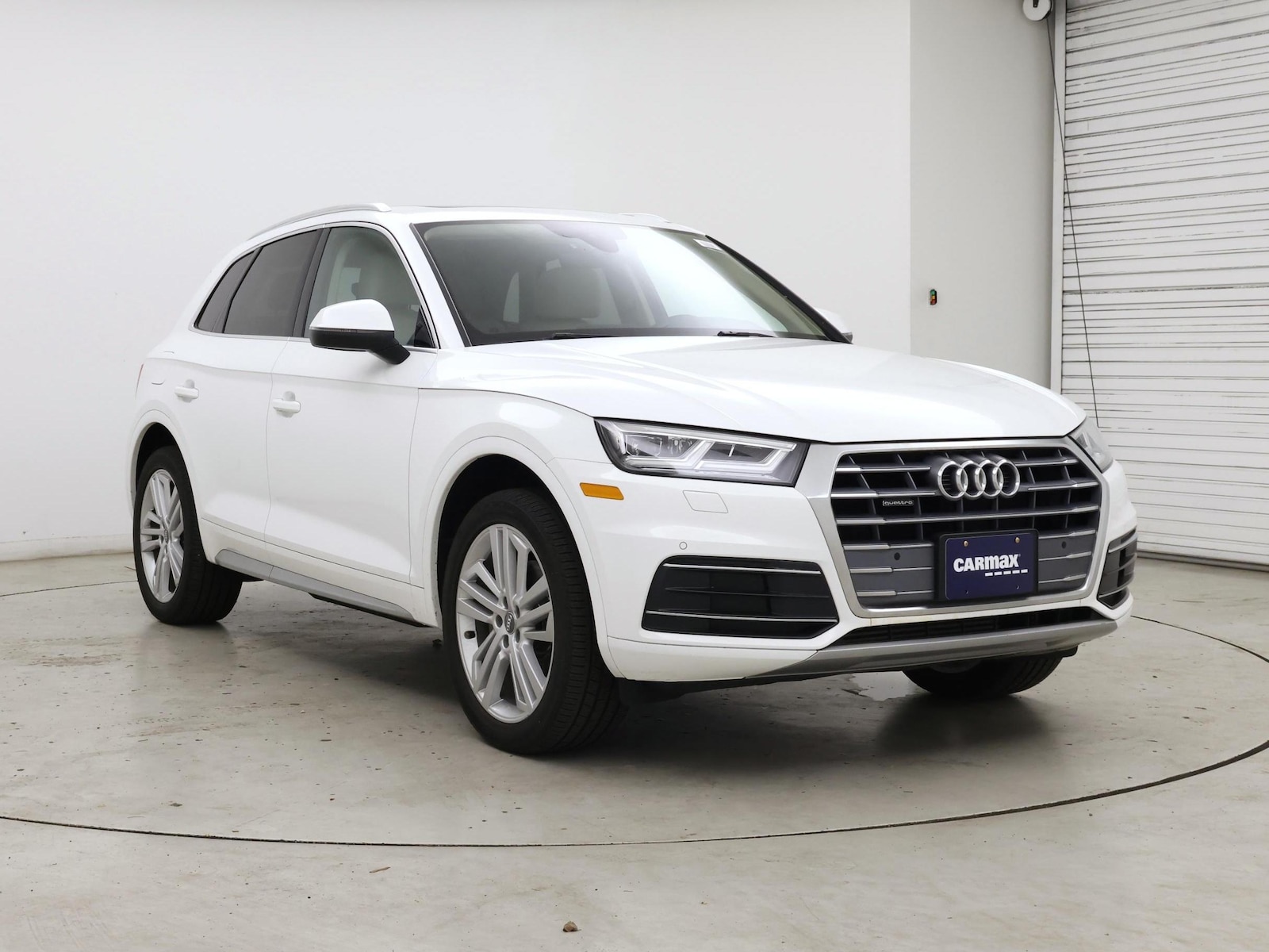 audi q5 2019 WA1BNAFY6K2087854 image audi q5 2019 WA1BNAFY6K2087854 image
