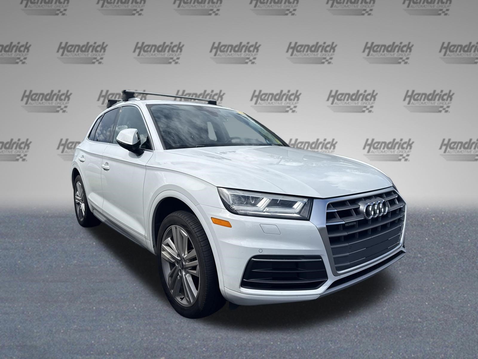 audi q5 2019 WA1BNAFYXK2047969 image audi q5 2019 WA1BNAFYXK2047969 image