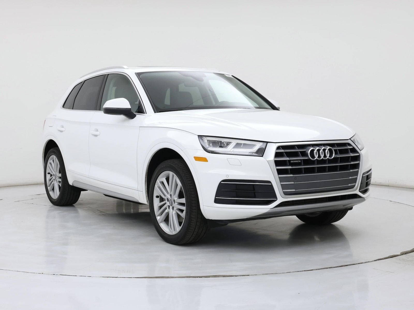 audi q5 2019 WA1BNAFY8K2094014 image audi q5 2019 WA1BNAFY8K2094014 image
