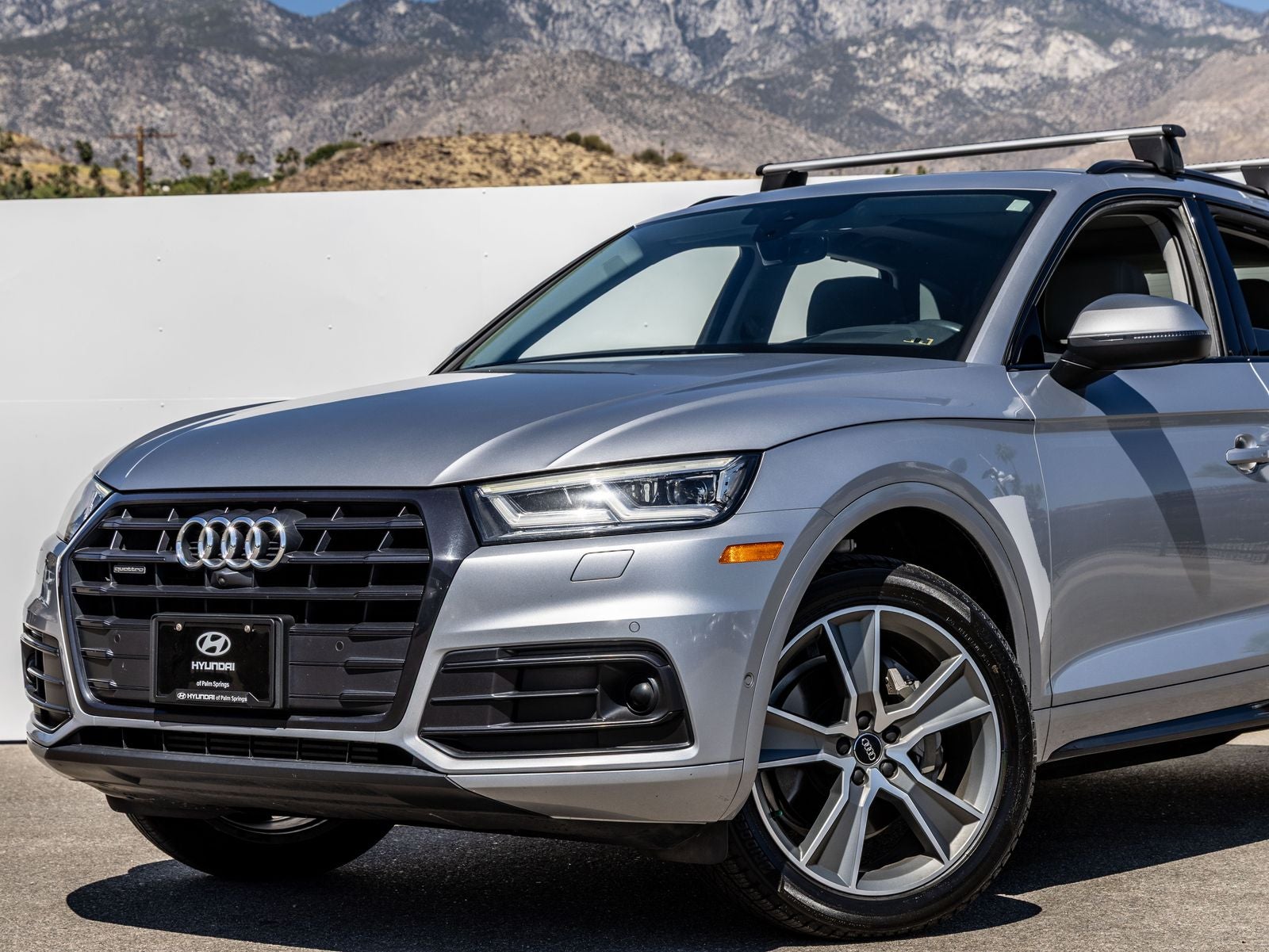 audi q5 2019 WA1CNAFY0K2055972 image audi q5 2019 WA1CNAFY0K2055972 image