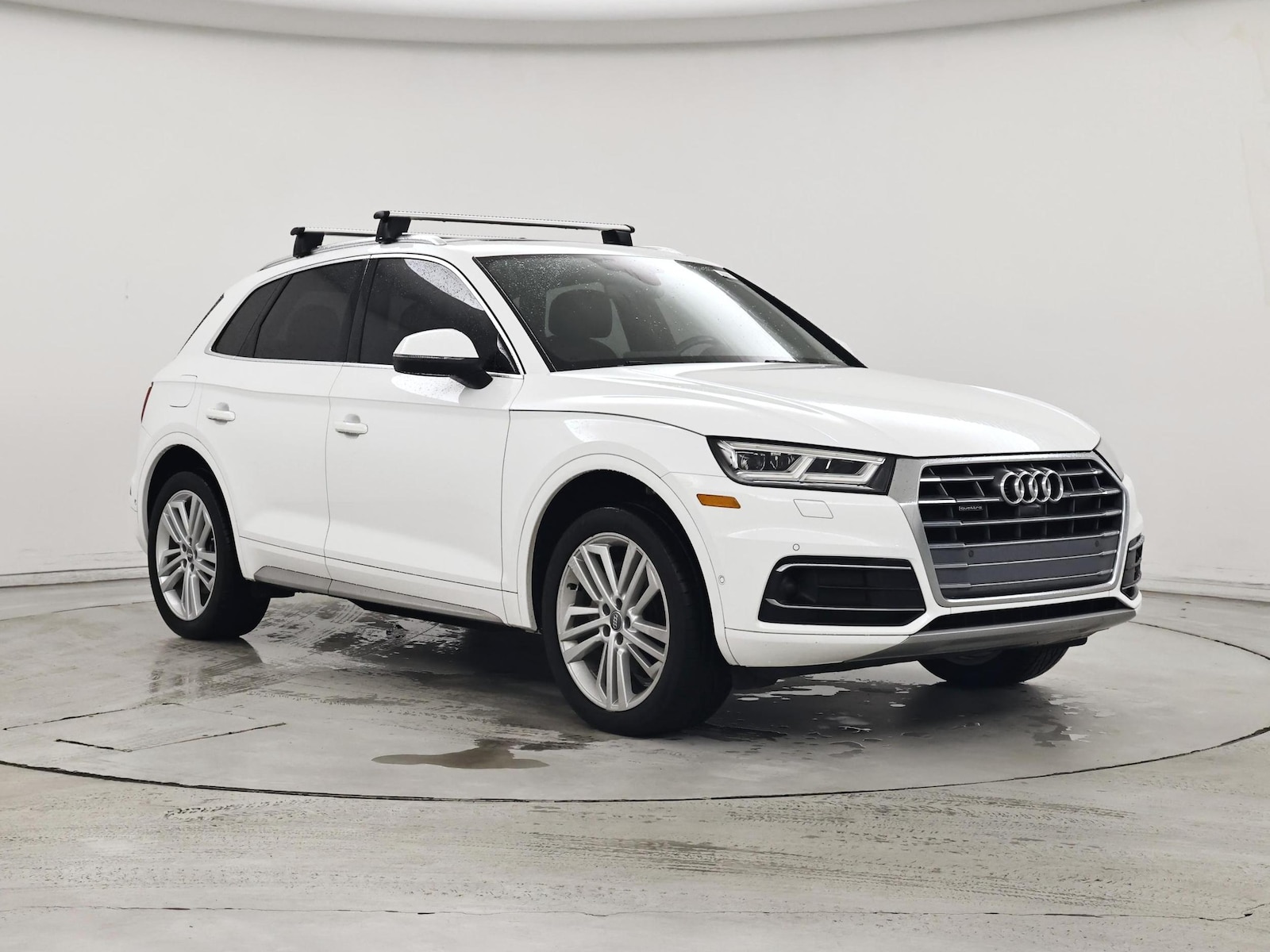 audi q5 2019 WA1CNAFY1K2108551 image audi q5 2019 WA1CNAFY1K2108551 image