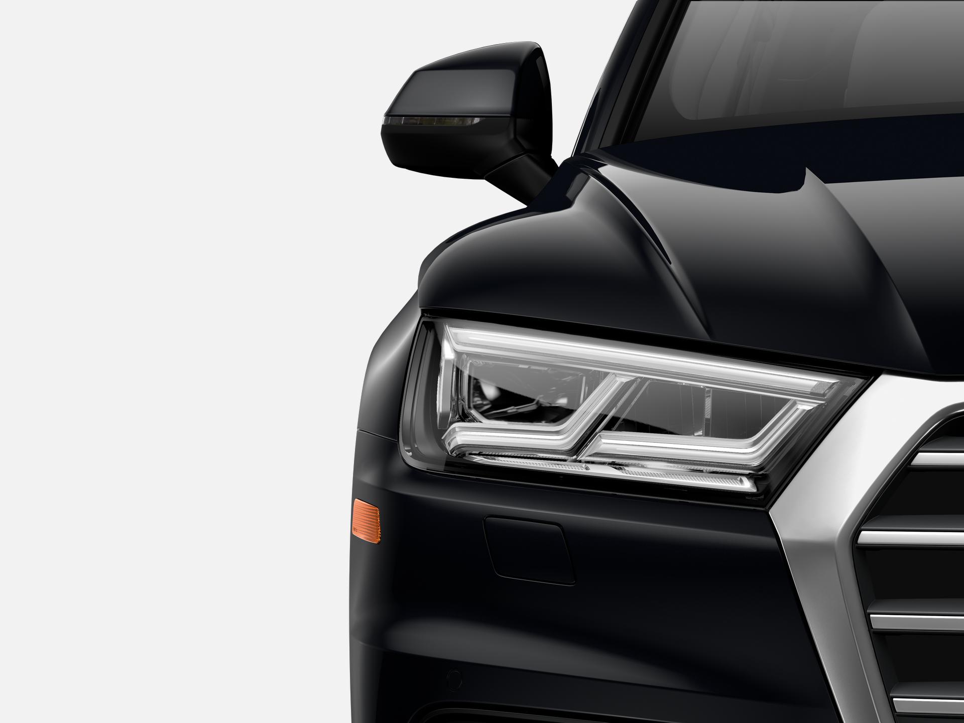 audi q5 2018 WA1BNAFY6J2000601 image audi q5 2018 WA1BNAFY6J2000601 image